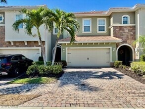 Building Photo - 10830 Alvara Way