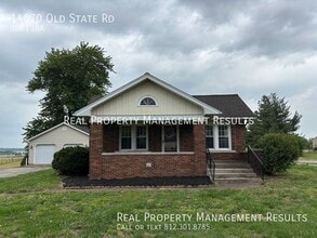 Building Photo - 14570 Old State Rd