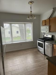 Foto del edificio - 730 E Pleasant Run Parkway North Dr
