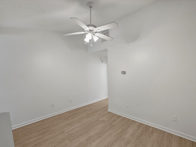 Building Photo - 4306 Tantilla Cir