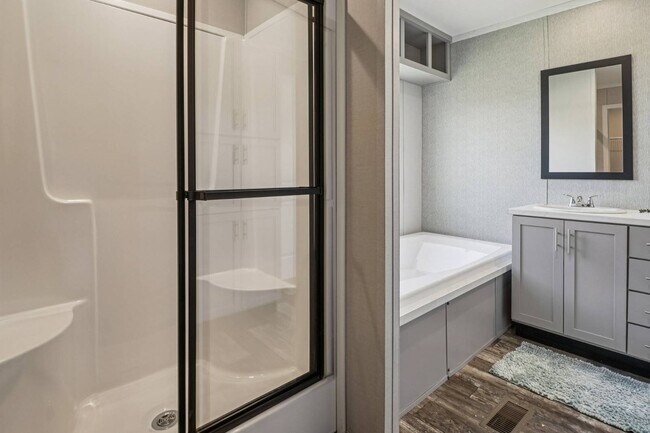Foto del edificio - 1712 Sidewinder Dr