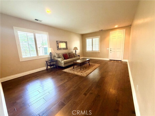 Foto del edificio - 11853 Potomac Ct
