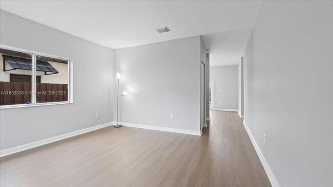 Building Photo - 15789 SW 138th Terrace