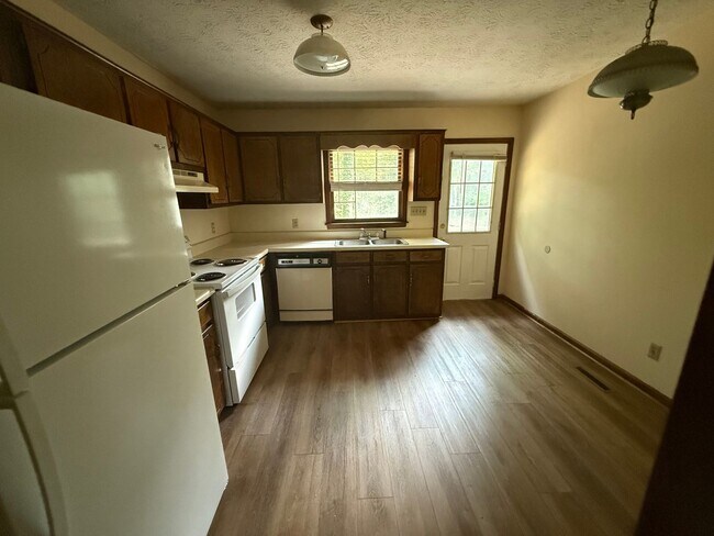 Foto del edificio - 75 Northridge Ct NE