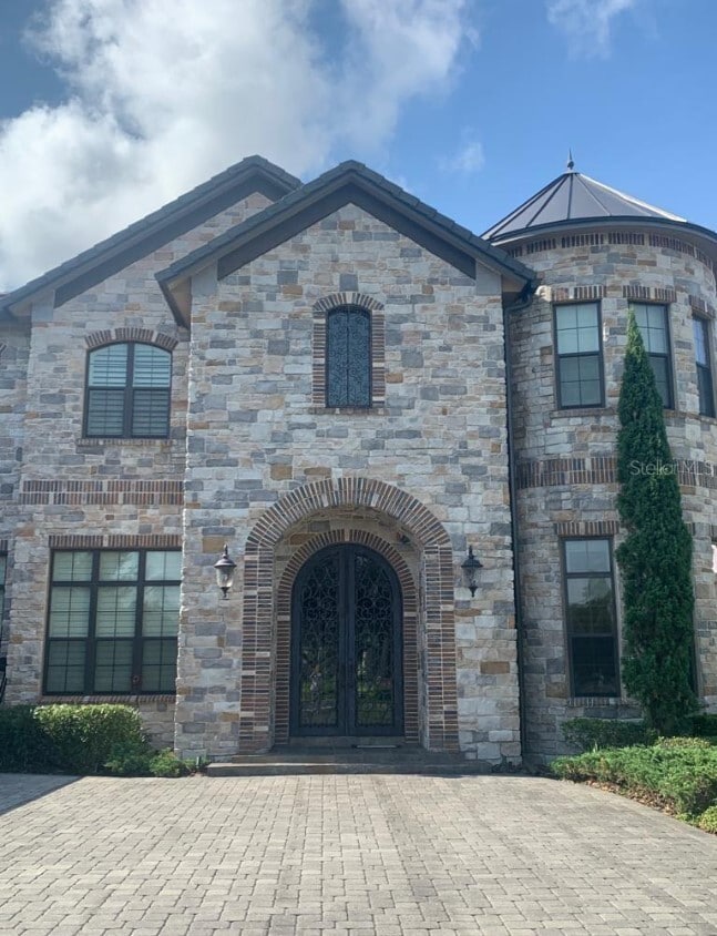 11423 Waterstone Loop Dr