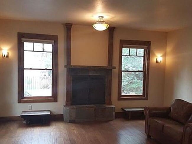 Foto del edificio - Don't miss this gem on Bend's West Side!