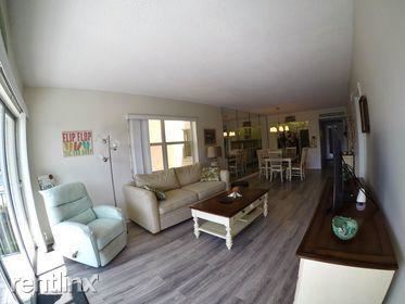 Building Photo - 2 br, 2 bath Condo - 1910 S Ocean Blvd