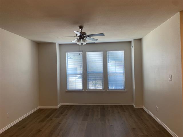 Building Photo - 2157 Crooked Bow Dr