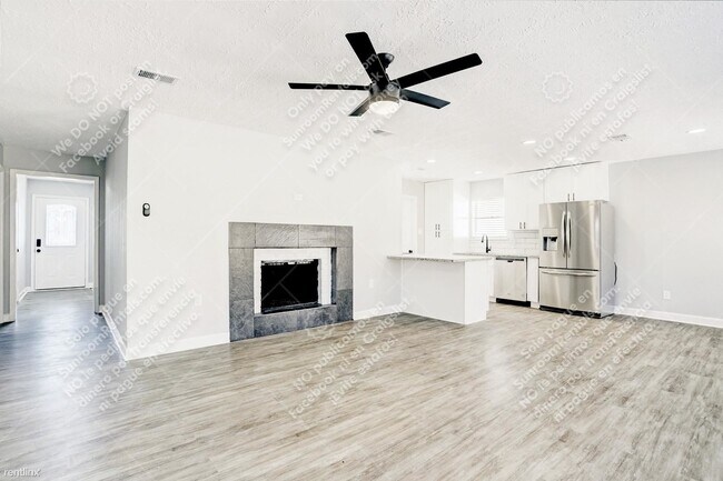 Building Photo - 3 br, 2 bath House - 23810 Verngate Dr