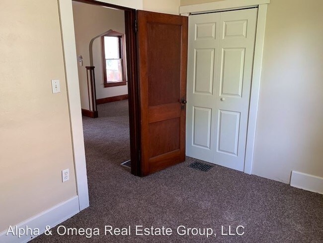 Building Photo - 3 br, 1 bath House - 452 Cherry St Richland