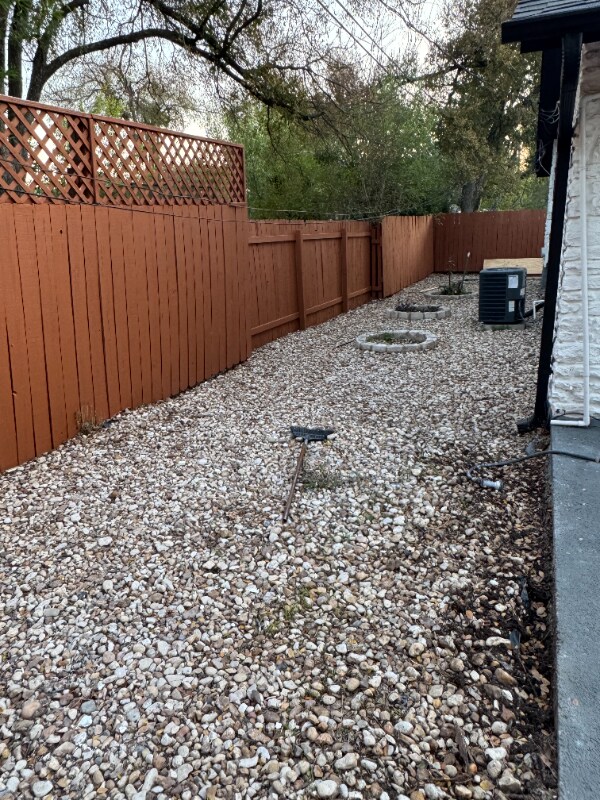 Foto del edificio - 11801 Argonne Forest Trail