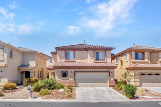 Building Photo - 527 Newberry Springs Dr