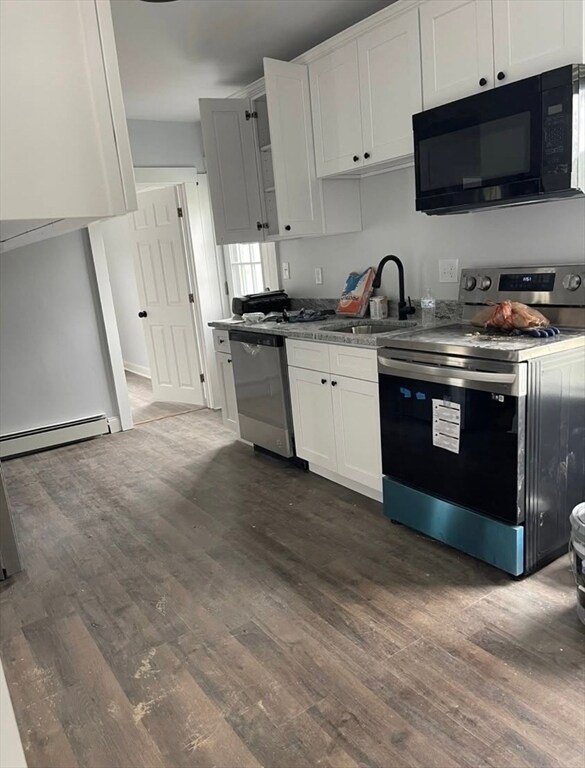 Foto principal - 43 Maple St