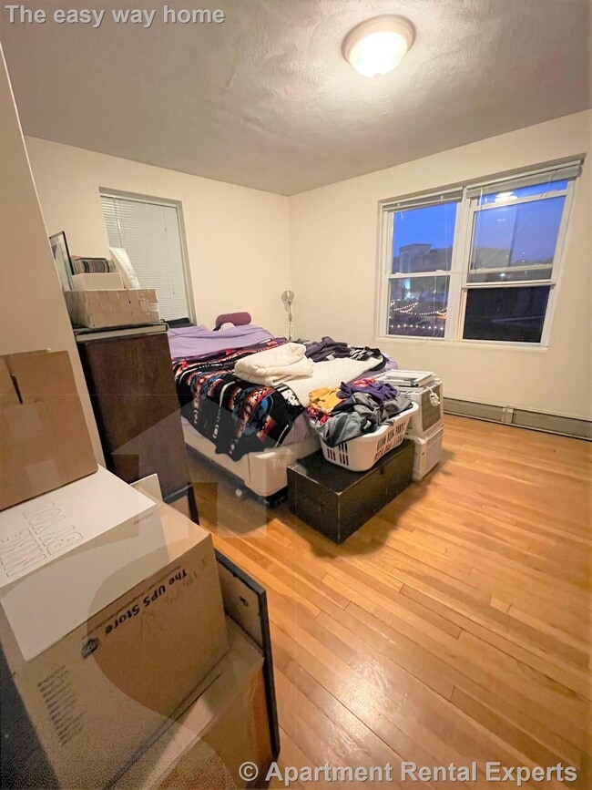 Photo - 402 Highland Ave Apartment