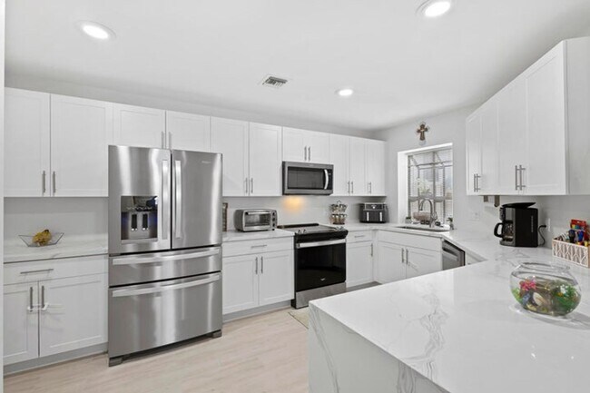 Foto del edificio - 5140 Floria Way H, Boynton Beach, FL 33437