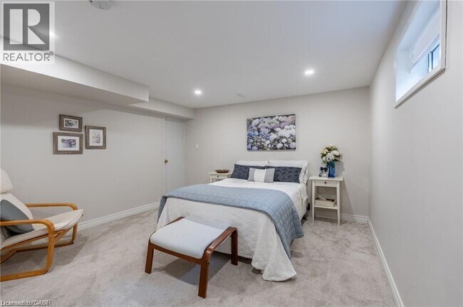 Photo du bâtiment - 355 E 34th St