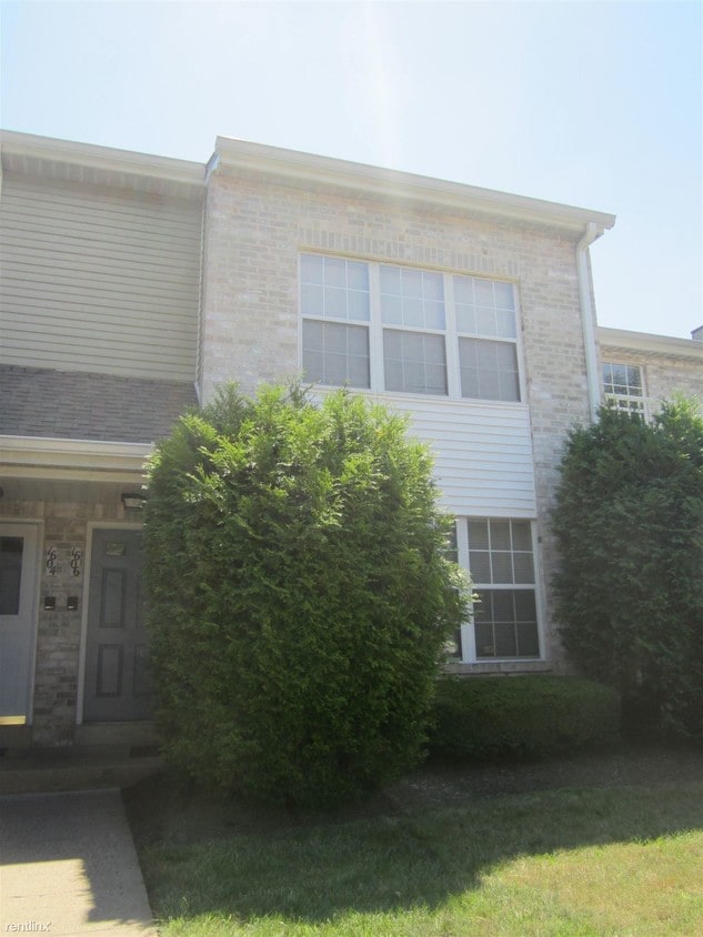 1606 Valley Glen Rd, Elkins Park, PA 19027 Condo for Rent in Elkins