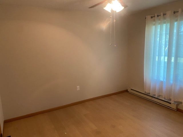 Foto del edificio - 2801 Garners Creek Ct