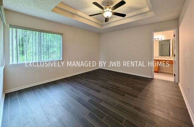 Foto del edificio - 11282 Monument Landing Blvd