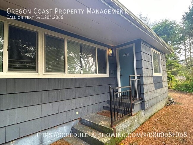 Foto del edificio - 3251 SE Dune Ave