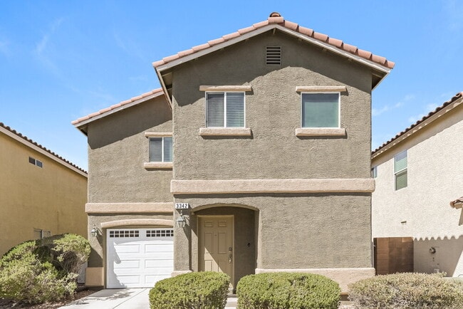 Building Photo - 3342 Villa Fiori Ave