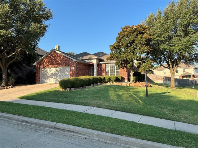 Building Photo - 1000 Prairie Heights Dr