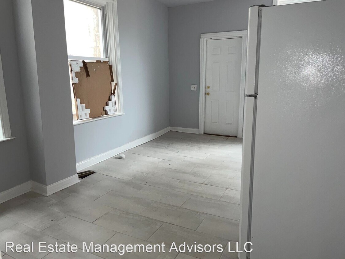 Foto del edificio - 4 br, 1 bath House - 5450 Media Street