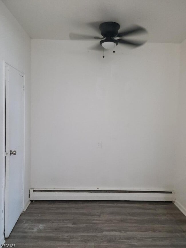 Foto del edificio - 312 Franklin Ave