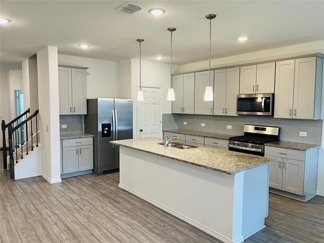 Foto del edificio - 1320 Lackley Dr