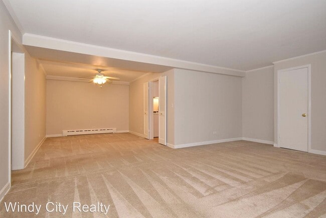 Building Photo - 2 br, 1 bath House - 1921 Sherman Ave #GN
