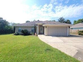 Building Photo - 3009 US-98