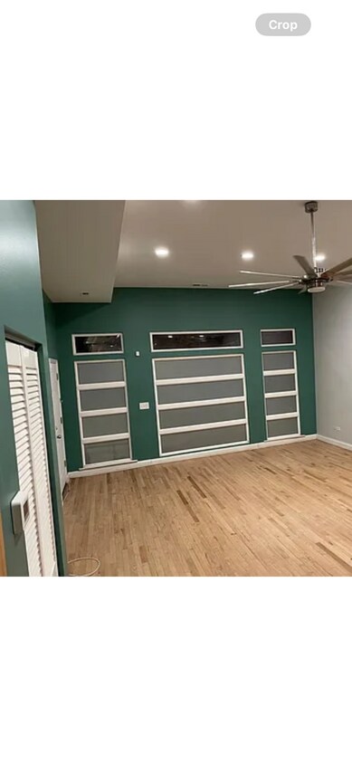 Foto principal - 3617 W Armitage Ave