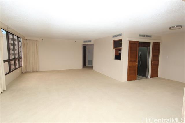 Foto del edificio - 1050 Lunalilo St