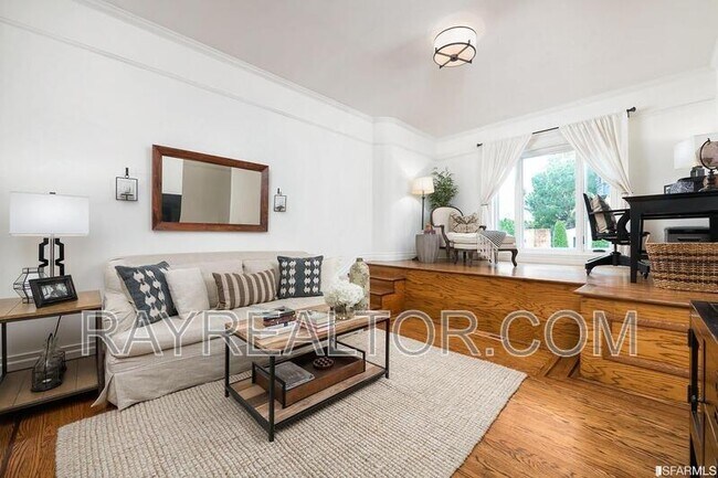Foto del edificio - 2386 Union St