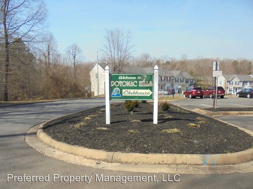 Building Photo - 408 Kings Crest Dr