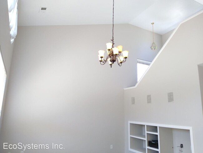 Foto del edificio - 3 br, 2.5 bath House - 340 Andrew Dr