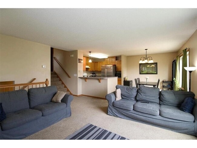 Building Photo - 15762 Flan Ct