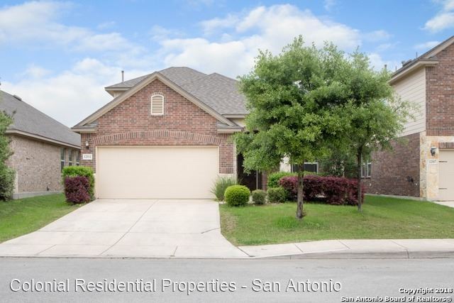 Primary Photo - 3 br, 2 bath House - 12511 Quarter J
