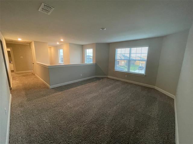 Building Photo - 2101 Atwood Dr
