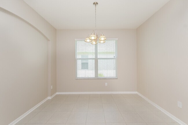 Building Photo - 8104 Sequester Loop