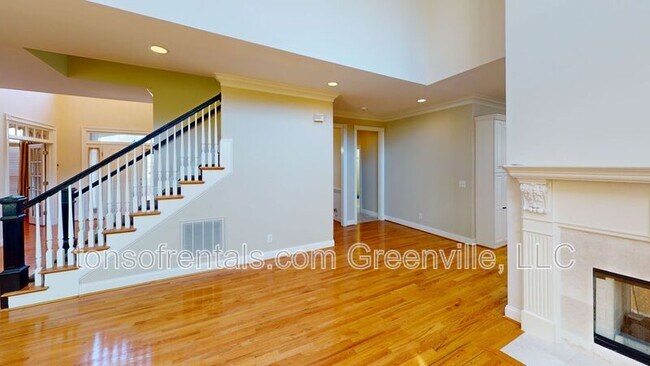 Building Photo - 20 Steadman Way