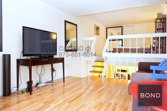 Primary Photo - 210-220 East 22nd Street