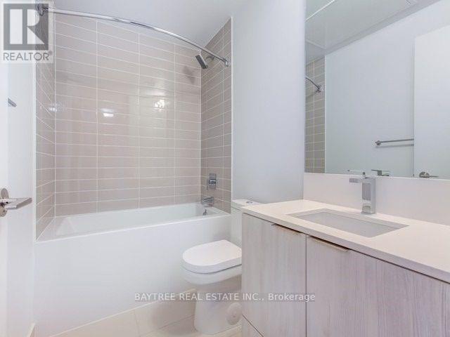 Photo du bâtiment - 181 Dundas St E