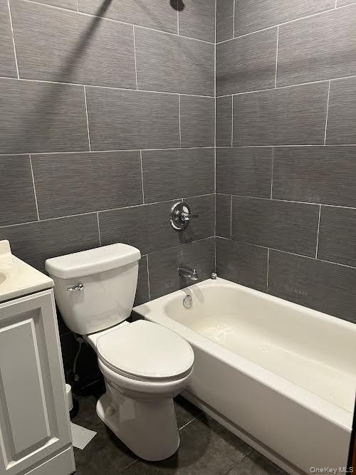 Building Photo - 5000 Hempstead Tpke