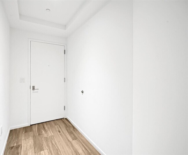 Foto del edificio - 801 S Miami Ave