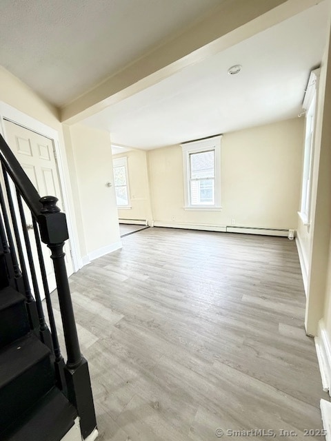 Foto del edificio - 97 Davis Ave