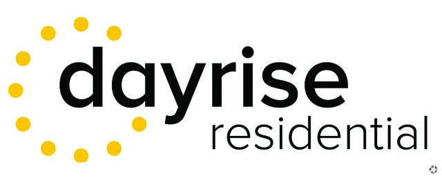 Dayrise Residential LLC