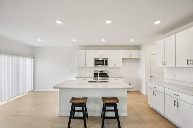 Building Photo - 6316 Milestone Loop