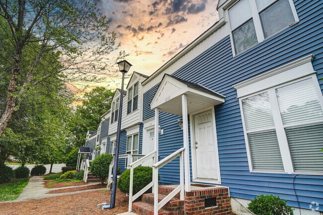 SEX AGENCY Rock Hill