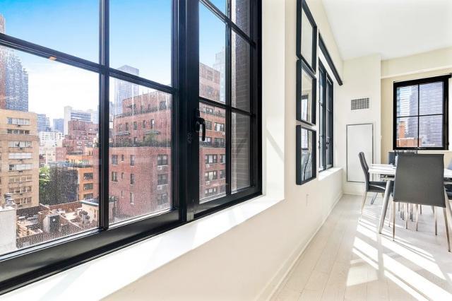 Foto del edificio - 2 bedroom in New York NY 10022